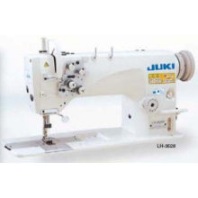 Juki LH-3500-Serie-Maschine